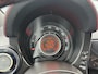 Fiat 500 1.4 Abarth | Complete Historie | Rijklaar | Groot Onderhoud |