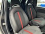 Fiat 500 1.4 Abarth | Complete Historie | Rijklaar | Groot Onderhoud |