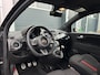 Fiat 500 1.4 Abarth | Complete Historie | Rijklaar | Groot Onderhoud |