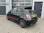 Fiat 500 1.4 Abarth | Complete Historie | Rijklaar | Groot Onderhoud |