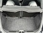 Fiat 500 1.4 Abarth | Complete Historie | Rijklaar | Groot Onderhoud |