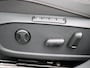 CUPRA Leon Sportstourer 1.5 TSI e-Hybrid VZ Performance 272PK DSG Trekhaak, matrix led, schuif-kanteldak, achteruitrijcamera, stuur-stoelverwarming, adaptive cruise met travel assist, elek. verstelbare voorstoel, side assist, keyless, 19" lichtmetaal