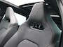 CUPRA Leon Sportstourer 1.5 TSI e-Hybrid VZ Performance 272PK DSG Trekhaak, matrix led, schuif-kanteldak, achteruitrijcamera, stuur-stoelverwarming, adaptive cruise met travel assist, elek. verstelbare voorstoel, side assist, keyless, 19" lichtmetaal