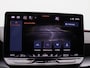 CUPRA Leon Sportstourer 1.5 TSI e-Hybrid VZ Performance 272PK DSG Trekhaak, matrix led, schuif-kanteldak, achteruitrijcamera, stuur-stoelverwarming, adaptive cruise met travel assist, elek. verstelbare voorstoel, side assist, keyless, 19" lichtmetaal