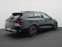 CUPRA Leon Sportstourer 1.5 TSI e-Hybrid VZ Performance 272PK DSG matrix led, schuif-kanteldak, achteruitrijcamera, stuur-stoelverwarming, adaptive cruise met travel assist, elek. verstelbare voorstoel, side assist, keyless, 19" lichtmetaal