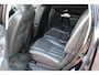 Volvo XC90 2.5T EXECUTIVE AUTOMAAT YOUNGTIMER incl. 21% BTW