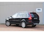Volvo XC90 2.5T EXECUTIVE AUTOMAAT YOUNGTIMER incl. 21% BTW