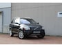 Volvo XC90 2.5T EXECUTIVE AUTOMAAT YOUNGTIMER incl. 21% BTW