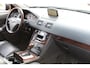 Volvo XC90 2.5T EXECUTIVE AUTOMAAT YOUNGTIMER incl. 21% BTW