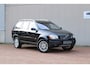 Volvo XC90 2.5T EXECUTIVE AUTOMAAT YOUNGTIMER incl. 21% BTW