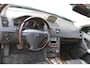 Volvo XC90 2.5T EXECUTIVE AUTOMAAT YOUNGTIMER incl. 21% BTW