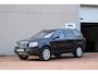 Volvo XC90 2.5T EXECUTIVE AUTOMAAT YOUNGTIMER incl. 21% BTW