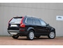 Volvo XC90 2.5T EXECUTIVE AUTOMAAT YOUNGTIMER incl. 21% BTW