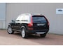 Volvo XC90 2.5T EXECUTIVE AUTOMAAT YOUNGTIMER incl. 21% BTW