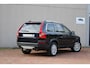 Volvo XC90 2.5T EXECUTIVE AUTOMAAT YOUNGTIMER incl. 21% BTW