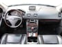 Volvo XC90 2.5T EXECUTIVE AUTOMAAT YOUNGTIMER incl. 21% BTW