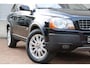Volvo XC90 2.5T EXECUTIVE AUTOMAAT YOUNGTIMER incl. 21% BTW