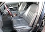 Volvo XC90 2.5T EXECUTIVE AUTOMAAT YOUNGTIMER incl. 21% BTW