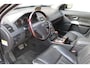 Volvo XC90 2.5T EXECUTIVE AUTOMAAT YOUNGTIMER incl. 21% BTW