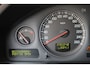 Volvo XC90 2.5T EXECUTIVE AUTOMAAT YOUNGTIMER incl. 21% BTW
