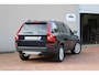 Volvo XC90 2.5T EXECUTIVE AUTOMAAT YOUNGTIMER incl. 21% BTW