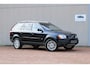 Volvo XC90 2.5T EXECUTIVE AUTOMAAT YOUNGTIMER incl. 21% BTW