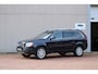 Volvo XC90 2.5T EXECUTIVE AUTOMAAT YOUNGTIMER incl. 21% BTW