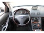 Volvo XC90 2.5T EXECUTIVE AUTOMAAT YOUNGTIMER incl. 21% BTW