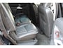 Volvo XC90 2.5T EXECUTIVE AUTOMAAT YOUNGTIMER incl. 21% BTW