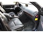 Volvo XC90 2.5T EXECUTIVE AUTOMAAT YOUNGTIMER incl. 21% BTW