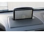 Volvo XC90 2.5T EXECUTIVE AUTOMAAT YOUNGTIMER incl. 21% BTW