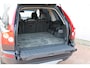 Volvo XC90 2.5T EXECUTIVE AUTOMAAT YOUNGTIMER incl. 21% BTW