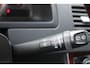 Volvo XC90 2.5T EXECUTIVE AUTOMAAT YOUNGTIMER incl. 21% BTW