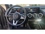 Mercedes-Benz EQA 250 Business Line 67 kWh Widescreen Led Camera