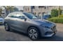 Mercedes-Benz EQA 250 Business Line 67 kWh Widescreen Led Camera