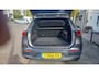 Mercedes-Benz EQA 250 Business Line 67 kWh Widescreen Led Camera