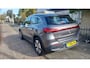 Mercedes-Benz EQA 250 Business Line 67 kWh Widescreen Led Camera