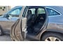 Mercedes-Benz EQA 250 Business Line 67 kWh Widescreen Led Camera