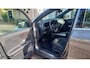 Mercedes-Benz EQA 250 Business Line 67 kWh Widescreen Led Camera