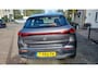 Mercedes-Benz EQA 250 Business Line 67 kWh Widescreen Led Camera