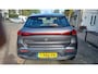 Mercedes-Benz EQA 250 Business Line 67 kWh Widescreen Led Camera