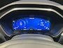 Ford Kuga 2.5 PHEV Titanium | Afneembare trekhaak | Winter Pack | Achteruitrijcamera | Navigatie | 1.500kg trekgewicht