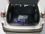 Ford Kuga 2.5 PHEV Titanium | Afneembare trekhaak | Winter Pack | Achteruitrijcamera | Navigatie | 1.500kg trekgewicht