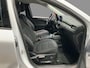 Ford Kuga 2.5 PHEV Titanium | Afneembare trekhaak | Winter Pack | Achteruitrijcamera | Navigatie | 1.500kg trekgewicht