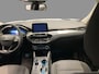 Ford Kuga 2.5 PHEV Titanium | Afneembare trekhaak | Winter Pack | Achteruitrijcamera | Navigatie | 1.500kg trekgewicht