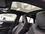 Mercedes-Benz CLA Shooting Brake 200 AMG Line Panorama Led Camera Keyless go Widescreen
