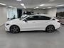 Mercedes-Benz CLA Shooting Brake 200 AMG Line Panorama Led Camera Keyless go Widescreen