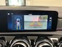Mercedes-Benz CLA Shooting Brake 200 AMG Line Panorama Led Camera Keyless go Widescreen