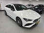 Mercedes-Benz CLA Shooting Brake 200 AMG Line Panorama Led Camera Keyless go Widescreen