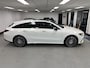 Mercedes-Benz CLA Shooting Brake 200 AMG Line Panorama Led Camera Keyless go Widescreen